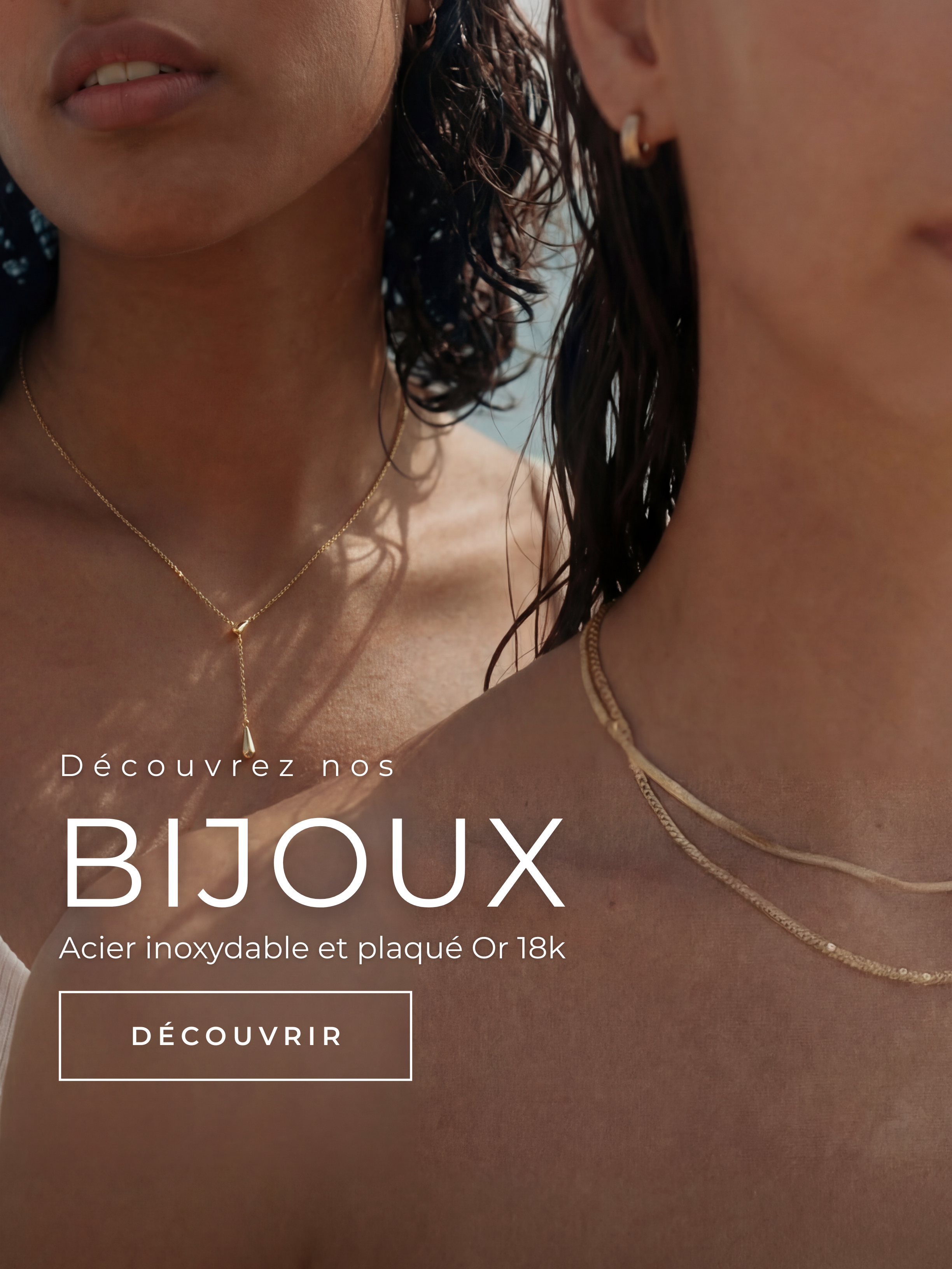 Tous nos bijoux