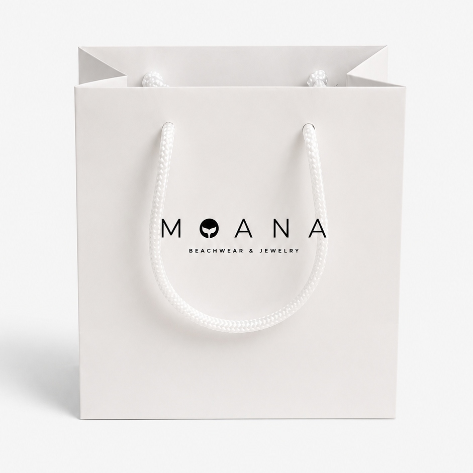 Sac cadeaux