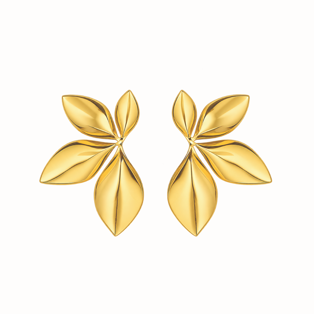 Boucles Tiaré